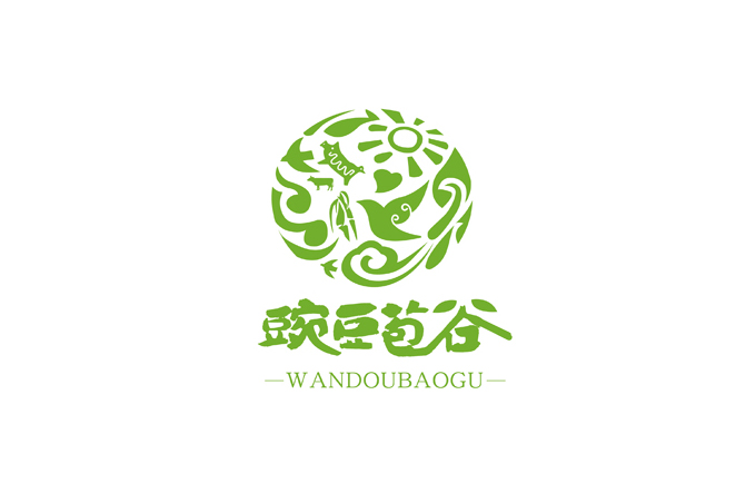 /upLoad/product/month_1508/20150810144118118.jpg