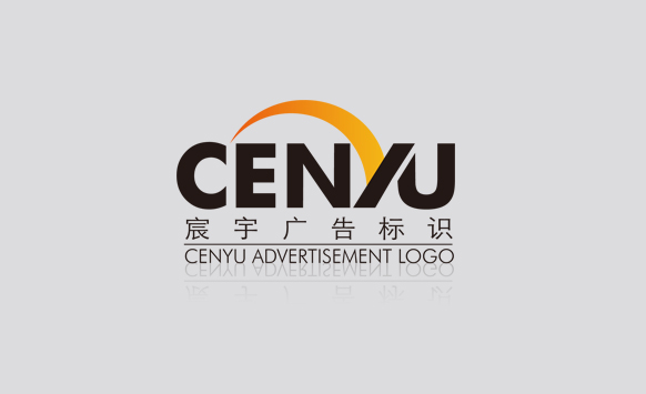 /upLoad/product/month_1609/201609111425354271.jpg
