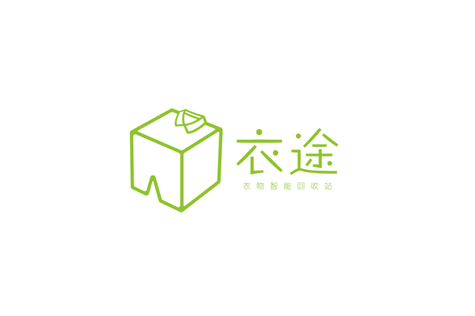 /upLoad/product/month_1804/201804201441003601.jpg