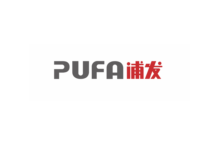 /upLoad/product/month_1804/201804201532295874.jpg