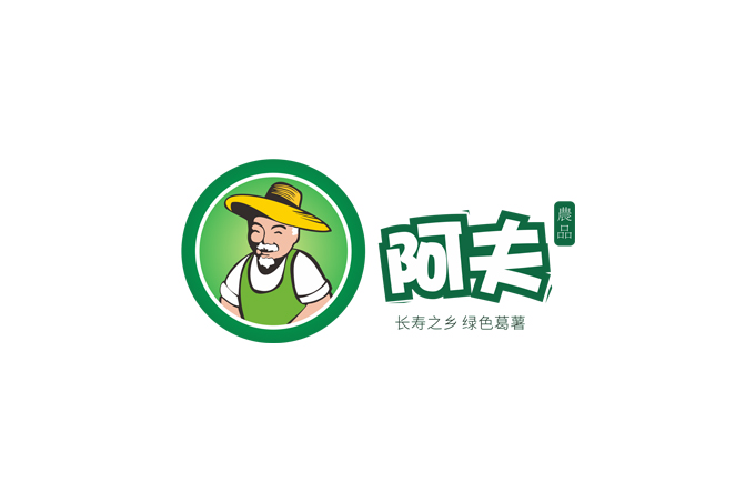 /upLoad/product/month_1804/20180421132739696.jpg