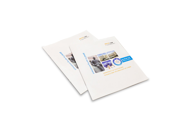 /upLoad/product/month_1804/201804211653329297.jpg