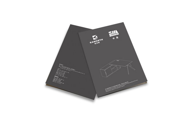 /upLoad/product/month_1804/201804211722462254.jpg
